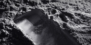 Beitragsbild des Blogbeitrags OPPO x Hasselblad: Dreijährige Innovationspartnerschaft gestartet