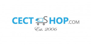 Beitragsbild des Blogbeitrags CECT-Shop schließt seine Pforten