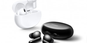 Beitragsbild des Blogbeitrags OPPO Enco X2 und OPPO Watch Free kommen nach Deutschland