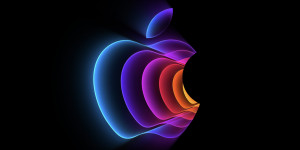 Beitragsbild des Blogbeitrags Apple-Keynote findet am 8. März statt