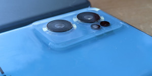 Beitragsbild des Blogbeitrags OnePlus Nord CE 2 im Test: Ein bisschen mehr hab ich erwartet