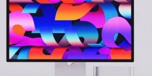 Beitragsbild des Blogbeitrags Apple Mac Studio vorgestellt: Neuer Desktop Computer mit M1 Ultra
