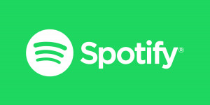 Beitragsbild des Blogbeitrags Spotify Live: Greenroom wird umbenannt und die Haupt-App integriert