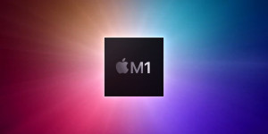 Beitragsbild des Blogbeitrags Apple M2: Mindestens neun Macs werden mit dem Chip getestet 