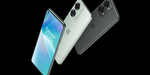 Beitragsbild des Blogbeitrags OnePlus Nord 2T: Hersteller stellt Shopseite zu früh online