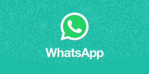 Beitragsbild des Blogbeitrags WhatsApp: Emoji-Reaktionen werden für alle ausgerollt