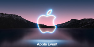 Beitragsbild des Blogbeitrags Apple: Wohl mehrere Erweiterungen bei Services in Arbeit