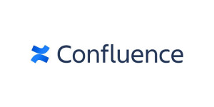 Beitragsbild des Blogbeitrags Kritische Confluence Sicherheitslücke: IT-Admins sollten schnell handeln