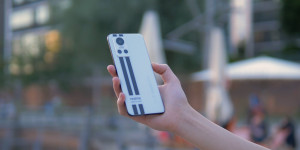 Beitragsbild des Blogbeitrags Realme GT Neo 3 (150W) im Test: Der neue Flaggschiff-Killer?