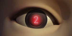 Beitragsbild des Blogbeitrags Squid Game: Staffel 2 offiziell angekündigt 