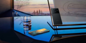 Beitragsbild des Blogbeitrags Vivo X80 Pro vorgestellt: Flaggschiff-Smartphone mit ordentlich Power