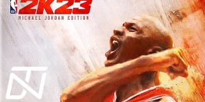 Beitragsbild des Blogbeitrags NBA 2K23: Boxart und Vorbesteller-Boni aufgetaucht [Exklusiv] 
