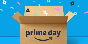 Beitragsbild des Blogbeitrags Amazon Prime Day 2022: Übersicht der besten Angebote, Top-Deals und Schnäppchen