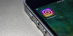 Beitragsbild des Blogbeitrags Instagram Störung: Android- & iOS-App crasht und stürzt ab 