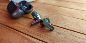 Beitragsbild des Blogbeitrags Huawei Freebuds Pro 2 im Test: Die besten In-Ear TWS? 