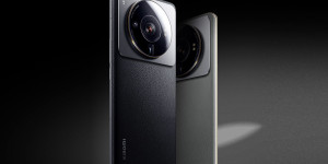 Beitragsbild des Blogbeitrags Xiaomi 12S Ultra vorgestellt: Eine Kamerarevolution?