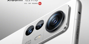 Beitragsbild des Blogbeitrags Xiaomi 12s und 12s Pro offiziell: Snapdragon 8+ Gen 1 und Leica 