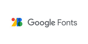 Beitragsbild des Blogbeitrags Datenschutzverletzung wegen Google Fonts: Datenschutzanwalt versendet Abmahnungen
