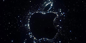 Beitragsbild des Blogbeitrags Apple: Event für 7. September angekündigt