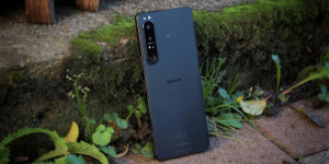 Beitragsbild des Blogbeitrags Sony Xperia 1 IV im Test: Das beste Smartphone auf dem Markt? 