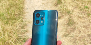 Beitragsbild des Blogbeitrags Erste Spezifikationen zum Realme 10 Pro+ aufgetaucht