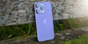 Beitragsbild des Blogbeitrags iPhone 14 Pro im Test: Bekannte Stärken und Schwächen