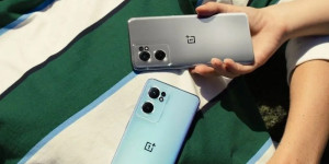 Beitragsbild des Blogbeitrags OnePlus Nord CE3: Erste Leaks zu den technischen Daten 