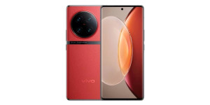 Beitragsbild des Blogbeitrags Vivo X90 Pro Plus kaufen: Hier ist das Top-Smartphone erhältlich