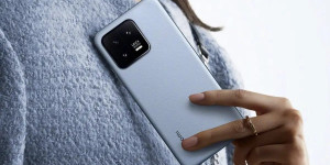 Beitragsbild des Blogbeitrags Xiaomi 13 kaufen: Hier ist das neue handliche Flaggschiff erhältlich