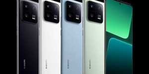 Beitragsbild des Blogbeitrags Xiaomi 13 Pro kaufen: Hier ist das neue Flaggschiff erhältlich