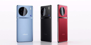 Beitragsbild des Blogbeitrags Vivo X90 Pro kaufen: Hier ist das High-End-Smartphone erhältlich