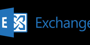 Beitragsbild des Blogbeitrags Microsoft Exchange Server: Sicherheitsupdates für Januar 2023 betreffen vier Lücken 