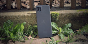 Beitragsbild des Blogbeitrags Magenta T Phone Pro im Test: Fazit zum Magenta-Smartphone