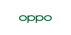 Beitragsbild des Blogbeitrags Keine OPPO-Smartphones mehr in Deutschland: Gerüchte deuten auf Rückzug hin [Exklusiv] 