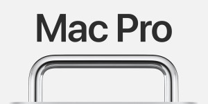 Beitragsbild des Blogbeitrags Apple: „Wo ist?“ bestätigt bevorstehende Macs 