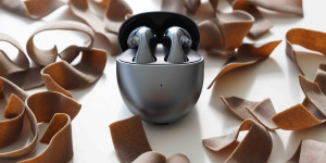 Beitragsbild des Blogbeitrags Huawei FreeBuds 5 im Test: Die In-Ears mit hauseigener Konkurrenz