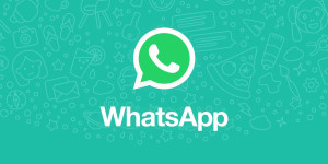 Beitragsbild des Blogbeitrags WhatsApp: Chat-Sperre erlaubt das Verschließen von Konversationen