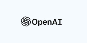 Beitragsbild des Blogbeitrags OpenAI: Rückzug aus EU möglich
