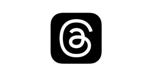 Beitragsbild des Blogbeitrags Threads: Meta blockiert EU-Zugriff auf neue Twitter-Alternative