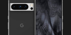 Beitragsbild des Blogbeitrags Google Pixel 8 Pro Specs: Smartphone soll besonders starke Kamera haben 