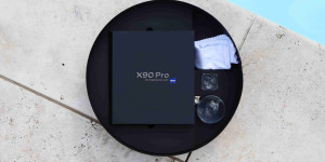 Beitragsbild des Blogbeitrags vivo X90 Pro: Gewinne bei uns das Foto-Smartphone