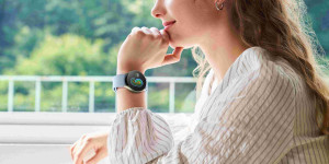 Beitragsbild des Blogbeitrags Samsung Galaxy Watch6 und Watch6 Classic vorgestellt: Die Gesundheits-Watch