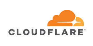 Beitragsbild des Blogbeitrags Internet und Webseiten langsam: Cloudflare- und Google-DNS down sorgt für Störungen