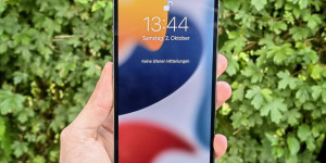 Beitragsbild des Blogbeitrags iOS 16.6 ist da: Deswegen solltest Du es dringend installieren 