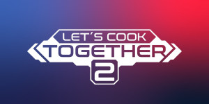 Beitragsbild des Blogbeitrags Lets Cook Together 2: Ein Spiel mit den Freunden 
