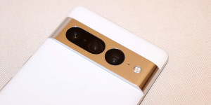 Beitragsbild des Blogbeitrags Google Pixel 8 (Pro): Offizielle Präsentation am 4. Oktober