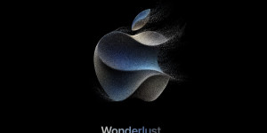 Beitragsbild des Blogbeitrags Apple-Keynote im September: iPhone 15 (Plus), iPhone 15 Pro (Max), Apple Watch Series 9 und Apple Watch Ultra 2