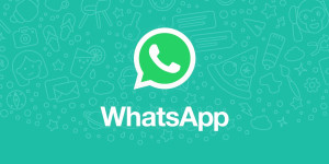 Beitragsbild des Blogbeitrags WhatsApp auf Android: Neues Design erreicht Beta-Nutzer 