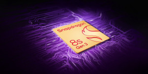 Beitragsbild des Blogbeitrags Qualcomm Snapdragon 8s Gen 3 vorgestellt: Verbesserungen für KI, Fotografie und mehr