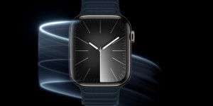 Beitragsbild des Blogbeitrags Apple Watch: Apple erforschte Kompatibilität mit Android 